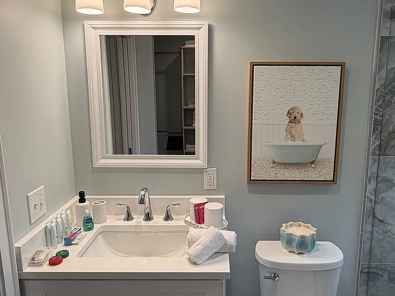 151 N Orlando Ave #153 — Photo 19