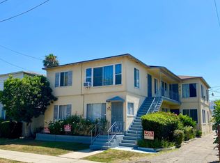 514 N Van Ness Ave #2, Los Angeles, CA 90004