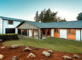37313 34th Ave S, Auburn, WA