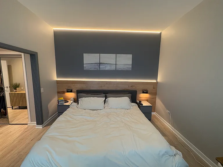 860 W Blackhawk St #601 — Photo 11