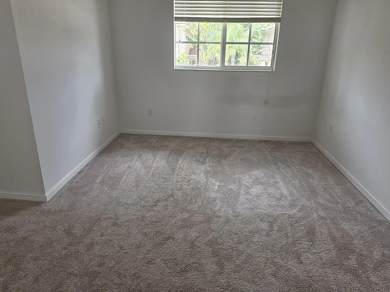 2615 SW 81st Ter #2599 — Photo 3