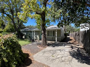 972 Madison St, Chico, CA 95928