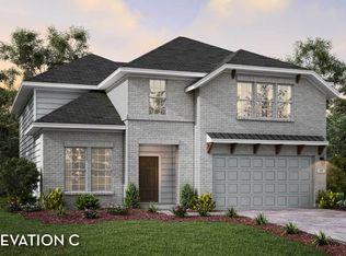 459 Cherrystone Loop, Buda, TX 78610