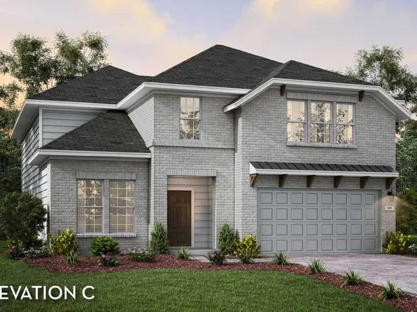 459 Cherrystone Loop, Buda, TX 78610
