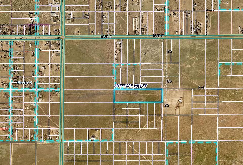 1st image of Vic Ave #F4-85