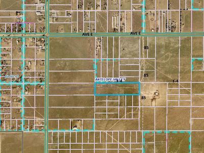 Vic Ave #F4-85, Lancaster, CA, 93535
