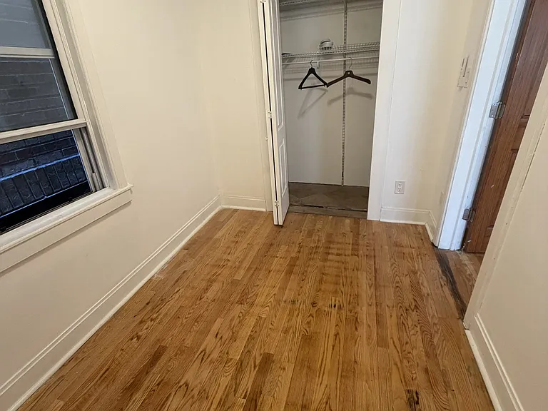 2638 W Belden Ave #2 — Photo 4