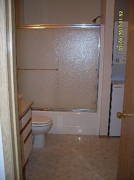 5th image of 13018 98th Avenue Ct E