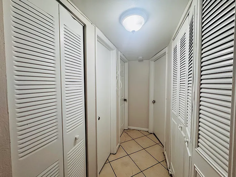 2800 NW 56th Ave #G407 — Photo 10