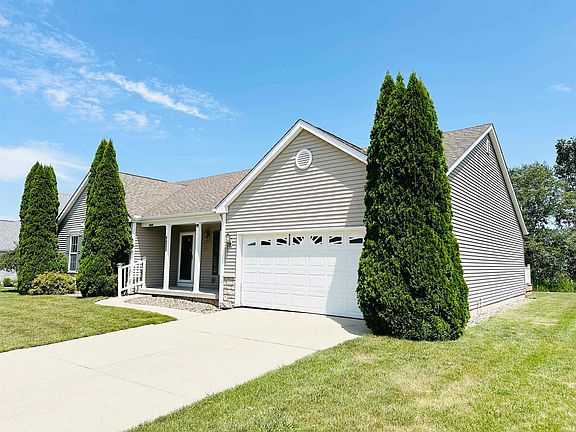 3rd image of 6520 Armstrong Dr
