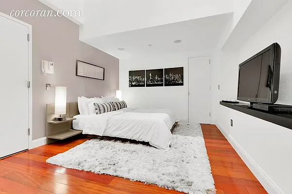 Sold by Corcoran | media 11