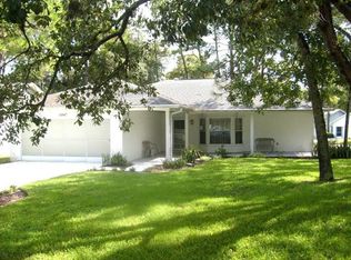 6447 Lost Tree Ln, Spring Hill, FL 34606