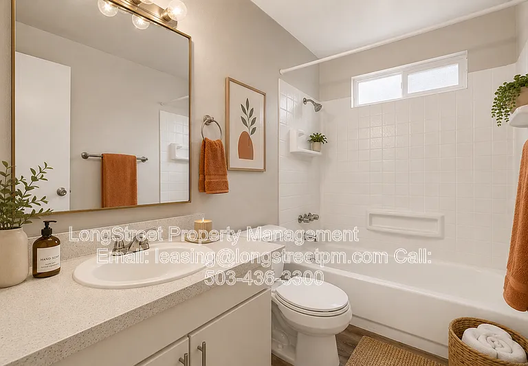 4085 SW 160th Ave #17 — Photo 11
