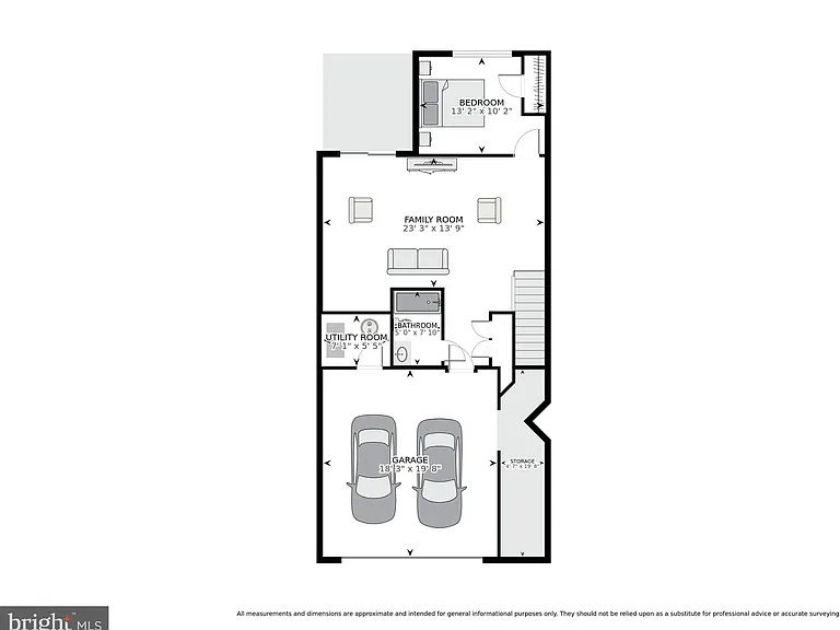25450 Hopton House Ter — Photo 6