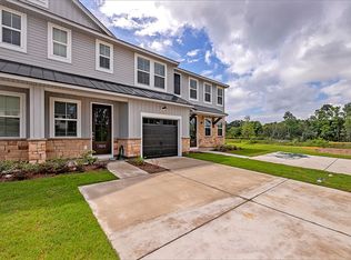 7735 Park Gate Dr, North Charleston, SC 29418