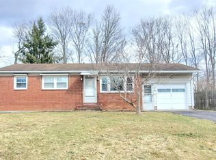 803 Pheasant Run, Cortland, NY 13045