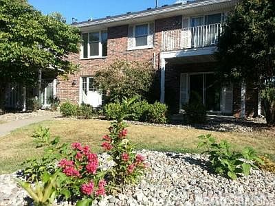 1st image of 6309 Alderwood Bay APT B