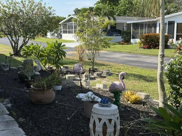874 Sun Disk Pl #874, Boynton Beach, FL 33436