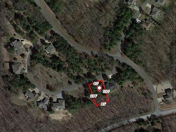 4th image of Stirling Cir