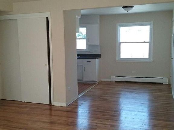 2nd image of 7900 S Wabash Ave #79002A