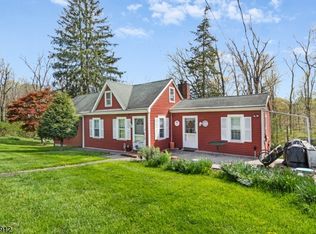 222 Federal Twist Rd, Stockton, NJ 08559