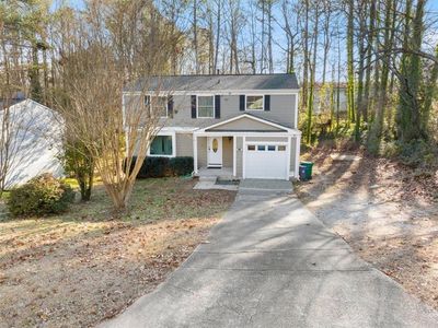 1973 Singer Way, Lithonia, GA, 30058