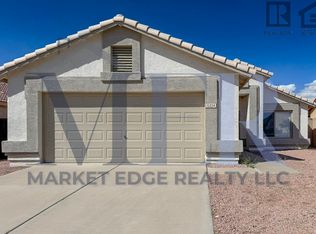 11324 W Diana Ave, Peoria, AZ 85345