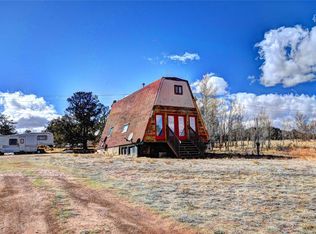 3049 Stagestop Rd, Jefferson, CO 80456