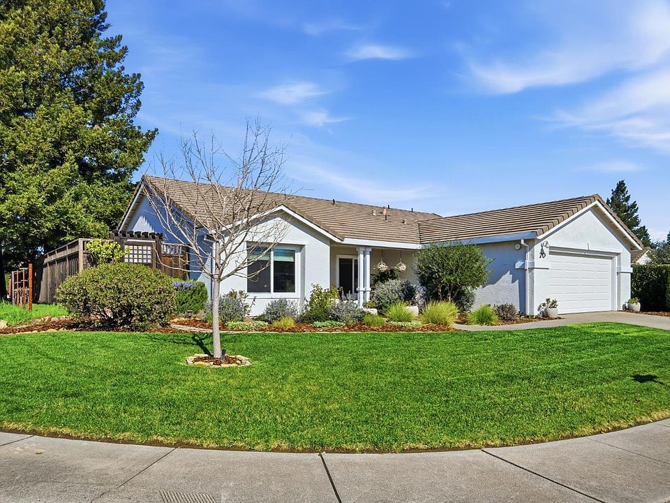 1st image of 20 Caber Court