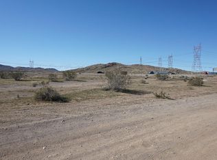 Willow Springs Rd, Apple valley, CA 92307