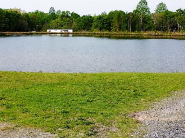 807/809/811 Cheddar Rd, Belton, SC 29627