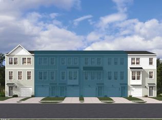 3215 Bomore Rd LOT 45, Raleigh, NC 27610