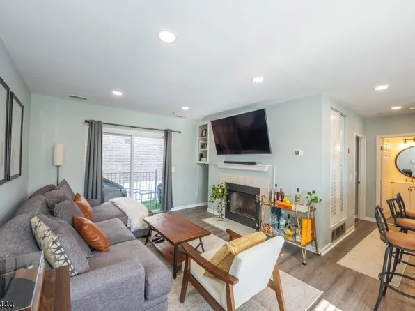 4101 SCHINDLER LANE, Wayne Twp., NJ 07470