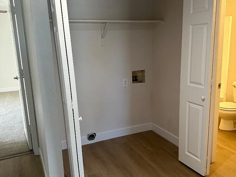 2801 N Rainbow Blvd #238 — Photo 11