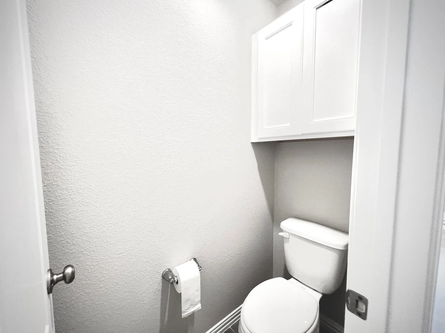 3 bed, 1794 sqft, $1,900 — Photo 4