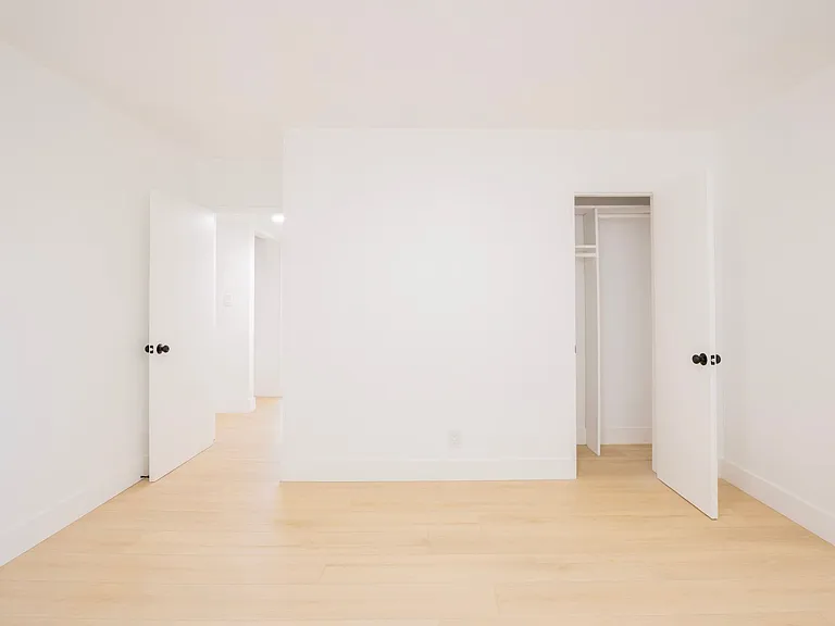 3729 Glendon Ave — Photo 16