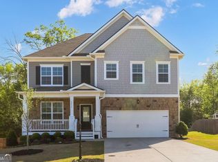 4450 Bramblett Grove Pl, Cumming, GA