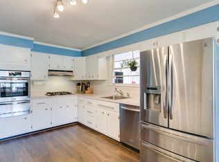 542 63rd St S, Birmingham, AL 35212