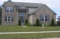 1st image of 8056 Mapledale Dr