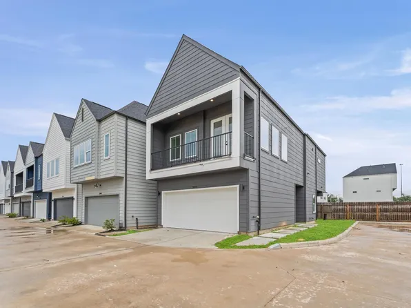 3002 Jensen Springs Ln, Houston, TX 77026
