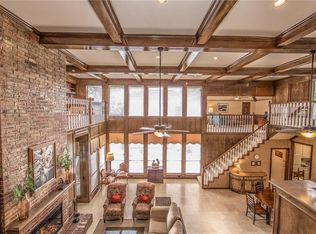 4520 Old Pond Dr, Plano, TX 75024