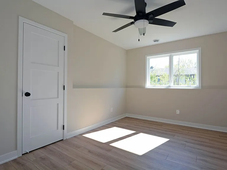 2452 County Road D W #2452 — Photo 17