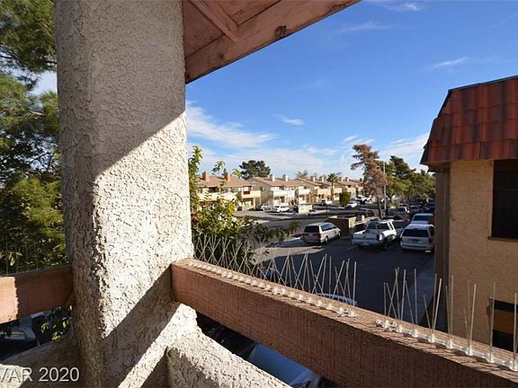 5th image of 6233 Ilanos Ln APT C