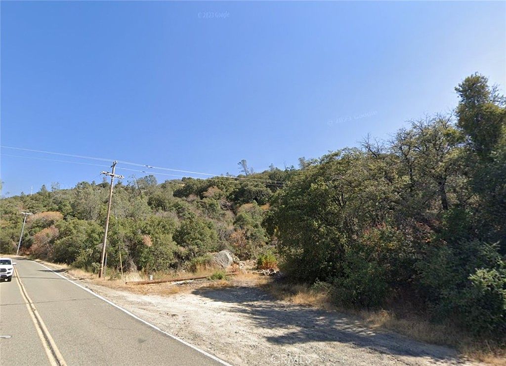 0 Fresno, Auberry, CA 93602 MLS OC23216039 Zillow