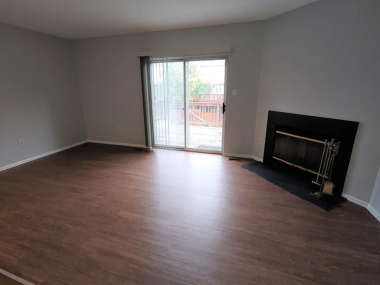 2448 Winding Ridge Rd — Photo 11