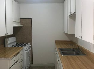 14133 Lemoli Ave, Hawthorne, CA 90250