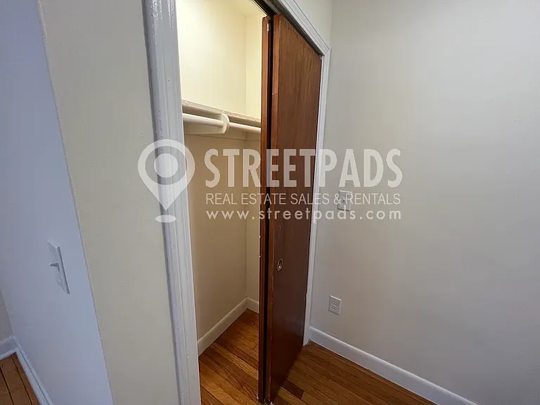 64 Brighton Ave #308 — Photo 13