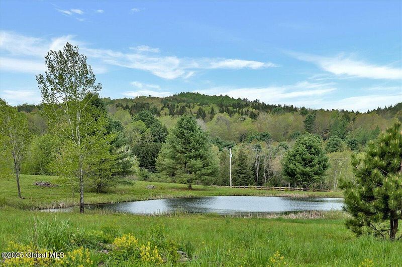 5th image of 156 Saddle Brook Court