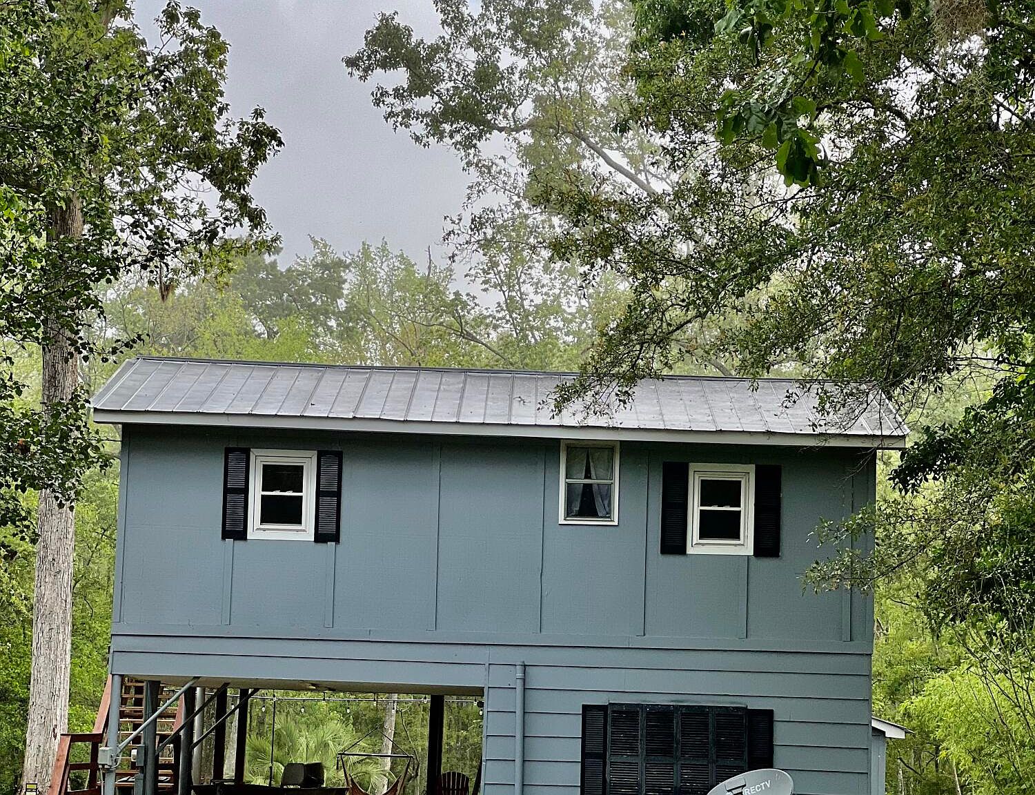 121 Waters Ct, Walterboro, SC 29488 Zillow