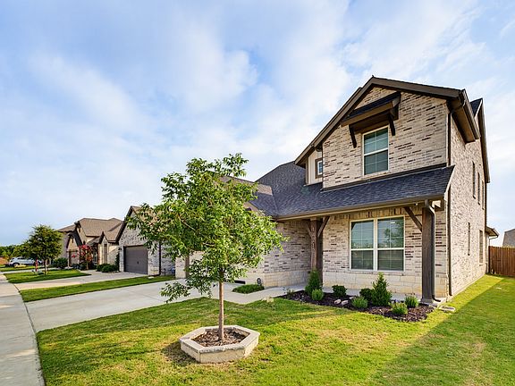 2nd image of 14212 Borealis Dr